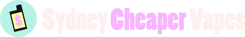 sydneycheapervapes.com.au